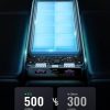 20542 20000mAh PD 20W Portable Power Bank