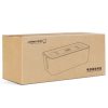 Universal Cable Management box Size S (30397)