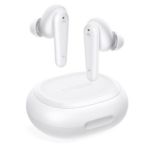 UGREEN 80650 T1 Wireless Earbuds