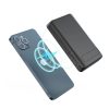 B651 10000mAh Magnetic Wireless Charge Power Bank