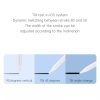 HG04 Automatic Capacitive Stylus Pen for iPad