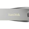 Sandisk Sdcz74-256G-G46 256G  Ultra Luxe Pen Drive 150Mb Usb 3.0 Metal