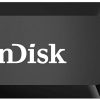 SanDisk 256GB Ultra Dual Go  USB 3.1 Type-C Flash Drive -SDDDC3-256G