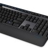 Logitech MK345 Wireless keyboard mouse (920-006491)