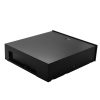 SC501 Desktop PC 5.25″ Bay Accessories Storage Box Drawer