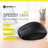 Wireless Mouse For Computer Gaming Office Laptop 6 Buttons 11 Mode Light Effect