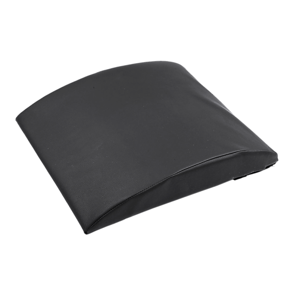 Abdominal Pad Sit Up Core Strength Trainer Mat