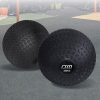 20kg Tyre Thread Slam Ball Dead Ball Medicine Ball for Gym Fitness