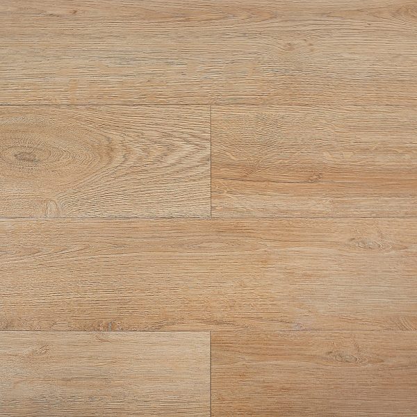 Vinyl Floor Tiles Self Adhesive Flooring Oak Wood Grain 16 Pack 2.3SQM