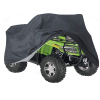 300D Heavy Duty ATV Cover Storage For Polaris Sportsman 450/570/850/800/500 XP