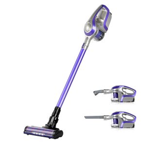 Cordless 150W Handstick Vacuum Cleaner