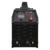Giantz 140Amp Inverter Welder Plasma Cutter Gas DC iGBT Portable Welding Machine