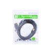 USB3.0 Male to Female extension Cable 3M (30127)