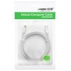 Type C to Micro USB Cable 1.5M 40419