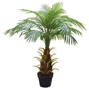 80cm Artificial Palm