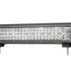 20 inch Philips LED Light Bar Quad Row Combo Beam 4×4 Work Driving Lamp 4wd