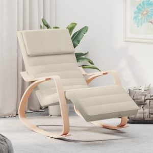 Rocking Chair Fabric