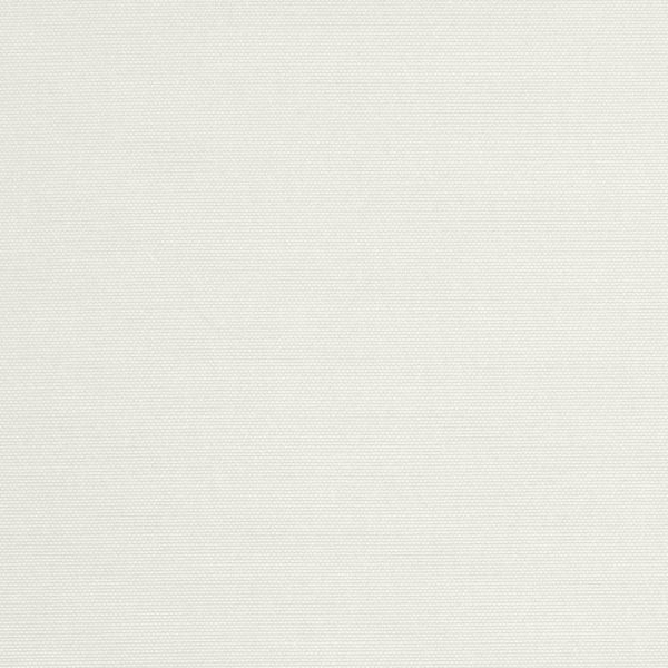 Double-Head Parasol Sand White 316×240 cm