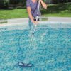 Bestway Flowclear Deluxe Swimming Pool Maintenance Kit