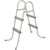 Bestway 2-Step Pool Ladder “Flowclear” 84 cm