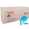 Compatible Konica Minolta TN216/319 Cyan Toner
