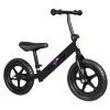 Kids Balance Bike Ride On Toys Push Bicycle Children Outdoor Toddler Safe