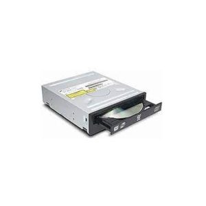 LENOVO ISG ThinkSystem Half High SATA DVD-RW Optical Disk Drive v2