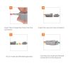 1000PCS Deutsch DT Connector Plug Kit With Genuine Deutsch Crimp Tool Auto Marine