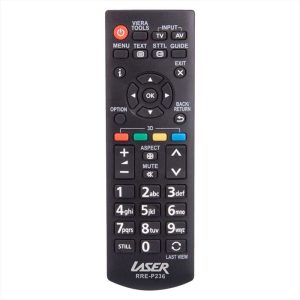 Remote Controller For Panasonic TV