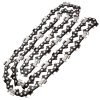 BAUMR-AG 12″ Bar Replacement Spare Chainsaw Chain 3/8 .050 Gauge DL 44