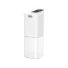 GOMINIMO Liquid Soap Dispenser (White)