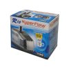 Submersible Water Pump 2500L/HR – Rio Hyperflow 10HF Professional Grade Pump for Hydroponic Systems