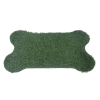 YES4PETS 2 x Grass replacement only for Dog Potty Pad 63 X 38.5 cm