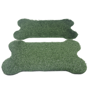 4 x Grass replacement only for Dog Potty Pad 63 X 38.5 cm