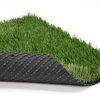 YES4HOMES Premium Synthetic Turf 30mm 1mx10m Artificial Grass Fake Turf Plants Plastic Lawn