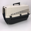 YES4PETS Medium Portable Dog Crate Cat House Pet Rabbit Carrier Travel Bag Cage