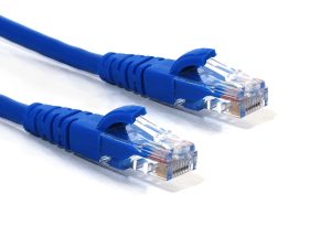 Oxhorn  Network Cable Cat6 0.3m