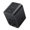 CHOETECH PD5009 65W PD Travel Wall Charger