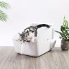 PETKIT Pura Cat Litter Box
