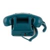 GPO Retro 746 Rotary Telephone – Azure Blue