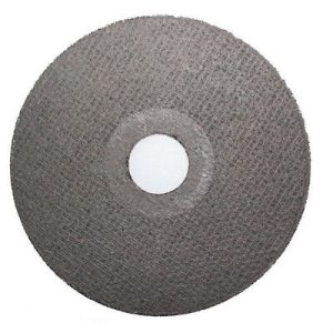 10x Cutting Disc 4.0 100mm Wheelinox Angle Grinder  Metal Cut Off Steel