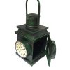 Lantern Clock – 4 Sided Dial (900 mm Height)