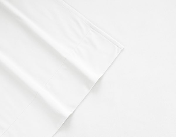Micro Flannel SHEET SET – DOUBLE