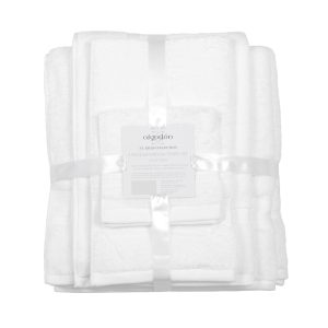 St Regis Collection TOWEL PACK - 5PC - 5 PACK