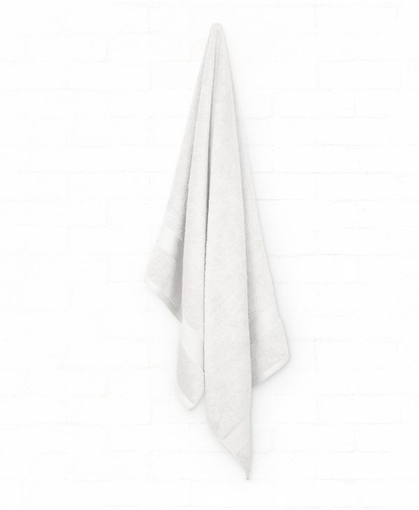 St Regis Collection TOWEL PACK – 5PC – 5 PACK