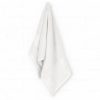St Regis Collection TOWEL PACK – 5PC – 5 PACK
