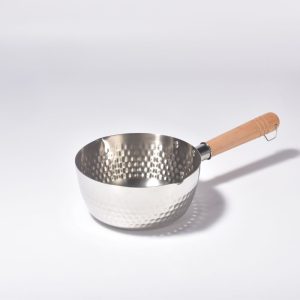 3 Layer Stainless Steel Xueping Pot