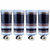 Aimex Water Filter 8 Stage Prestige Healthy Pure BPA Free Shipping X 4