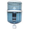 8 Stage Water Filter Cartridges x 10