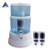 8 Stage Water Filter Cartridges x 11